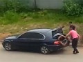 ��������� � ���������