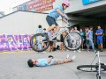 ���� ��������, ��������� ��� �������� �����, graffiti contest,  ���� ���������� ���