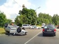 � ��������� ����������� ������������ ����������