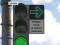 ����������� � ��������� ������� �� ������� ������������� �� �����������