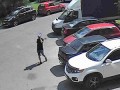 ������������ ��� � �����