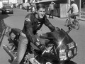 � ������������ ������������� ������� ���� ��������������� �������