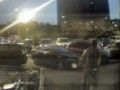 � ���� ����������� ������� �������� ������������ �����