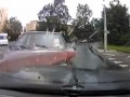 ������ �������� ������� ��� ��� ���������� ����������