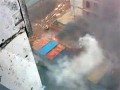 �� ������� � 16-� ����������� ������� �������