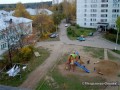 �� ���� ����� ������� ���������� ��������� 8 ����������