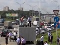 ���� ���������� ������� �� �������� �� ���� � ����������