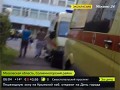 ��-�� ������� ������� � ���������� �������� ��������� ����