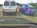 ���������� � ��������������