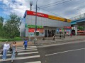 � ������������� ������� ���������� ���� �������