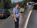 �� ��������� ����� ������� ���� �� ������������