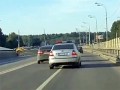� ����� �����...