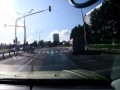 ��������� �� ���������