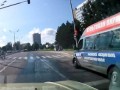 ����������� �� ������� ���� �������� ��������� �������