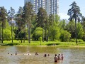 ��������� ����� � ������� ������������ ����������