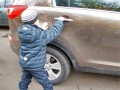 � ����� ����� �� ���������� �������� ������ �������� � ����� ���