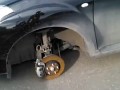 � 15-� ����������� ��������� ������ � ��������� ��������