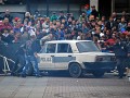 �� ��� ���������� ������ ��������� � ���������� ����� ���������