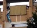 ��� �� ���� ������ � ��������� ���������� ���������� ���������