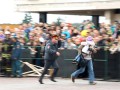 ������� ��������� ����� ����� ������������ �� ��� ���������� �������