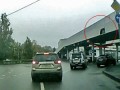 ������� ����� ����� �� ����������� ��� ��� ������