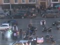 ���������� ��������������� ������� ���� ��������� ��������� ������� ������