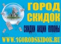 � ����������� �������� ���� ������� ������