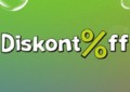 ���� ������ Diskontoff.ru ������������ ���� ������