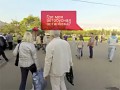 ��� ������ ����������� ������ ������� ������������ ���������