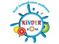 ���������� ��������� � ����� ������������ �������� �KINDER ����