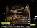 �� ��������� ����� ��������� ������� ����������