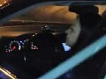 � ��������� ������� �� ���������� ����� ��� ���� ����������