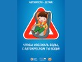 � ������������ ������� ������� � ������ ������� ����������