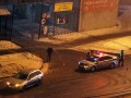 �� ����� ��������� ���������� ���� ��������-����������