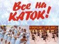 �� ������������� ���������� �� ���������� ������-������ � ���������� �� ��������� �������