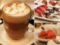 � 8 ����� � ���� ��������-�������� ����������� �������