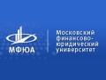 ���� ���������� �� ���� �������� ������