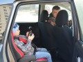 � ����������� ��������� ����� ����� ���������� ��������