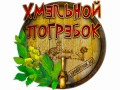 � ��������-�������� ��������� �������� ��������� ������� �������