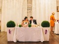 Wedding Fest, ���� �������� ������ � �����, �������, ������� ��������: ������ �����