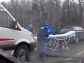 13-������ ������������ ����� ��� ������ �� ���������� ���������