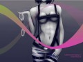 BDSM Party, ���������� �����������, ���������, ���������� �������, ����������� ��������, ���� ������, �������� ����������� �������