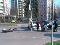 �� ��������� ����� �������� �����������