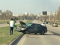 �� ����������� ����� ������������ ����������