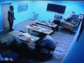 ����������, ��������� ������ �� �����, ������� �������������, ������� ������� ����������
