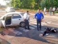 ���������� ��� �� ����������� � ������ ��� ��� �����������
