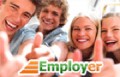 Global Staff Resource ���������� ��� �������� ������ �� ����