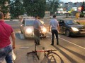 ���������� ���� �� ������ ���������-�������������