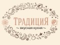 � ���������-����� ���������� ������� �������-���������
