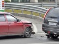 ������� ���������� ���������� � ��� � ����������